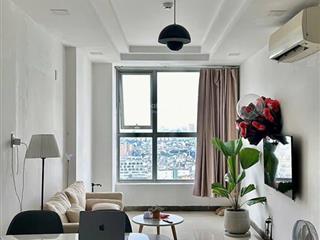 Bán 2pn chung cư green fiel 686 xô viết nghệ tĩnh, p 25, quận bình thạnh diện t