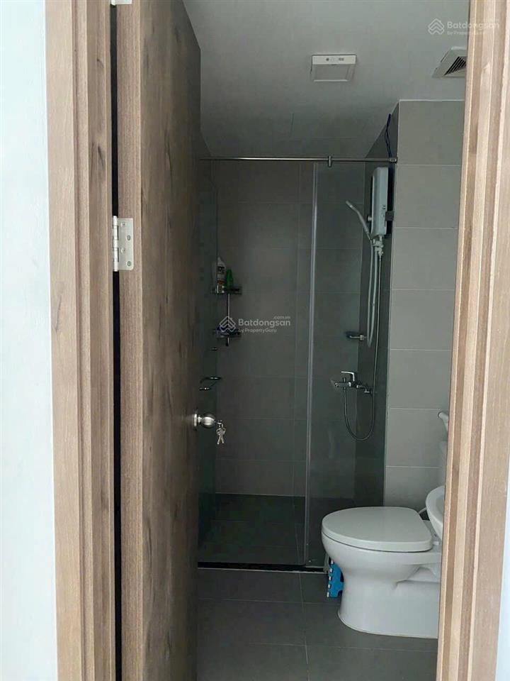 Bán 2pn chung cư green fiel 686 xô viết nghệ tĩnh, p 25, quận bình thạnh diện t