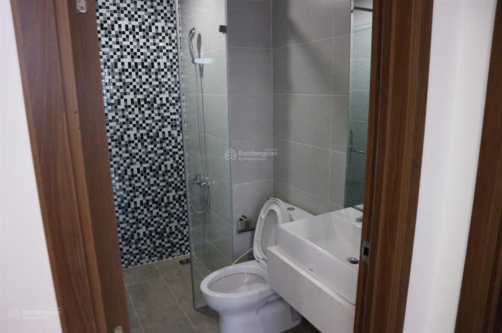 Bán căn hộ 2pn chung cư wilton 71/3 nguyễn văn thương, phường 25, quận bình thạnh (có sổ hồng)