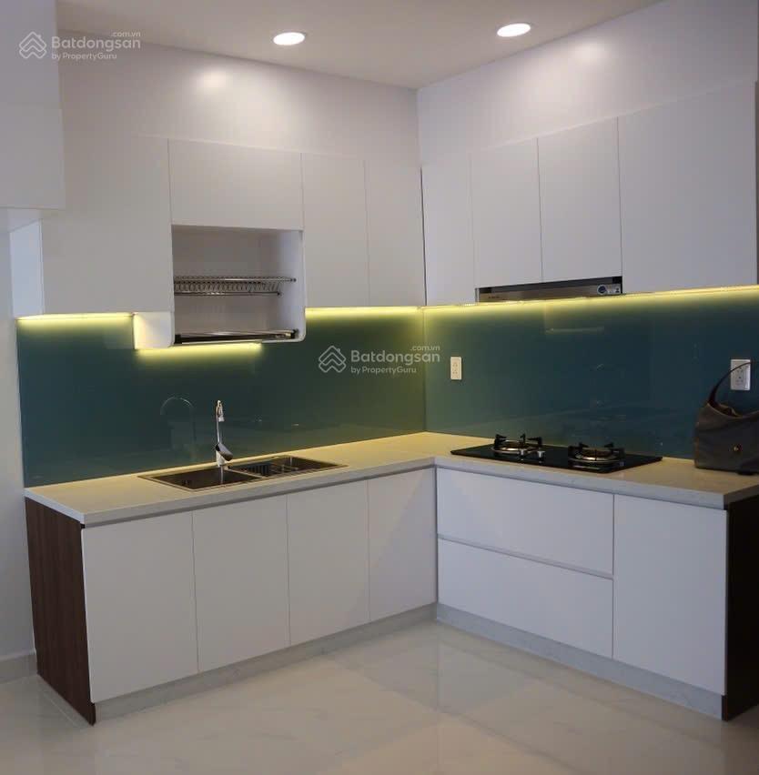 Bán căn hộ 2pn chung cư wilton 71/3 nguyễn văn thương, phường 25, quận bình thạnh (có sổ hồng)