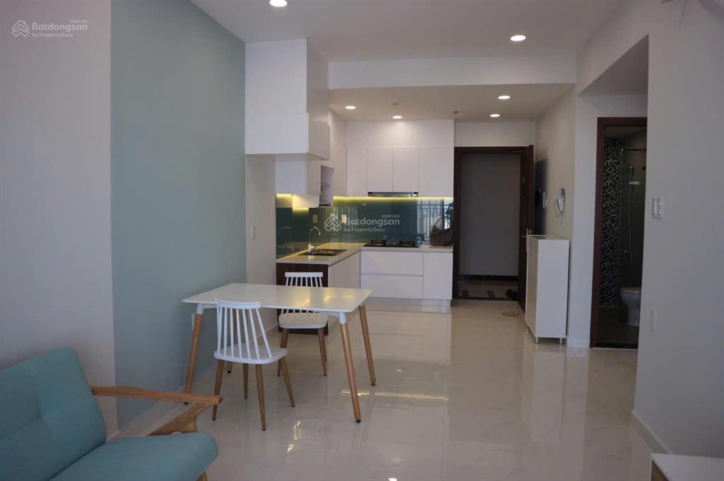 Bán căn hộ 2pn chung cư wilton 71/3 nguyễn văn thương, phường 25, quận bình thạnh (có sổ hồng)
