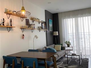 Bán căn hộ 2pn chung cư wilton 71/3 nguyễn văn thương, phường 25, quận bình thạnh (có sổ hồng)