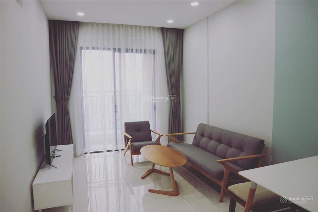Bán căn hộ 2pn chung cư wilton 71/3 nguyễn văn thương, phường 25, quận bình thạnh (có sổ hồng)