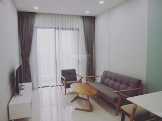 Bán căn hộ 2pn chung cư wilton 71/3 nguyễn văn thương, phường 25, quận bình thạnh (có sổ hồng)