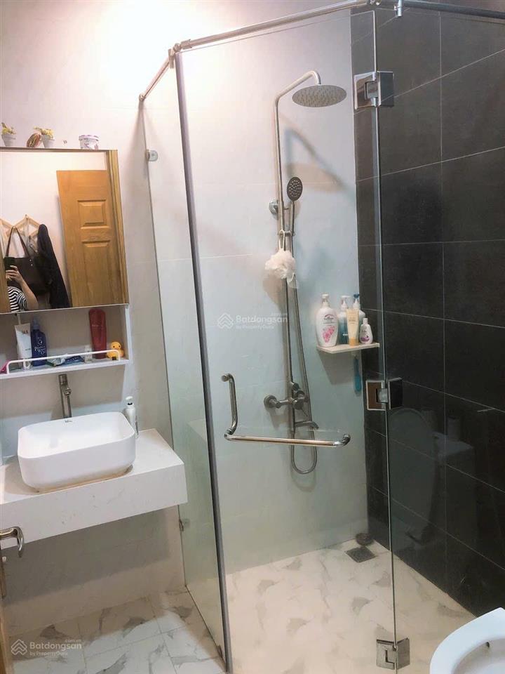 Bán căn hộ 2pn chung cư wilton 71/3 nguyễn văn thương, phường 25, quận bình thạnh (có sổ hồng)