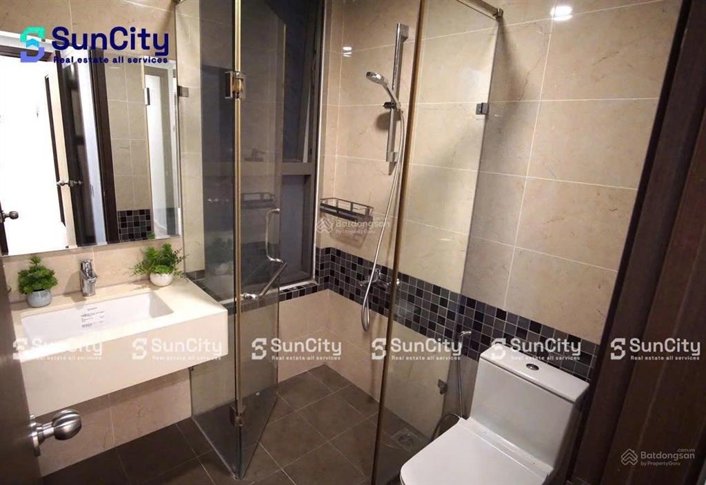 Cho thuê căn hộ 1pn cc grand riverside 283 bến vân đồn, p2, quận 4. diện tích 50m2 1pn 1wc