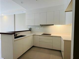 Bán căn hộ 2pn cc the gold view 346 bến vân đồn, quận 4
