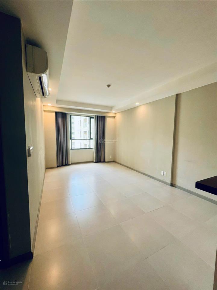 Bán căn hộ 2pn cc the gold view 346 bến vân đồn, quận 4