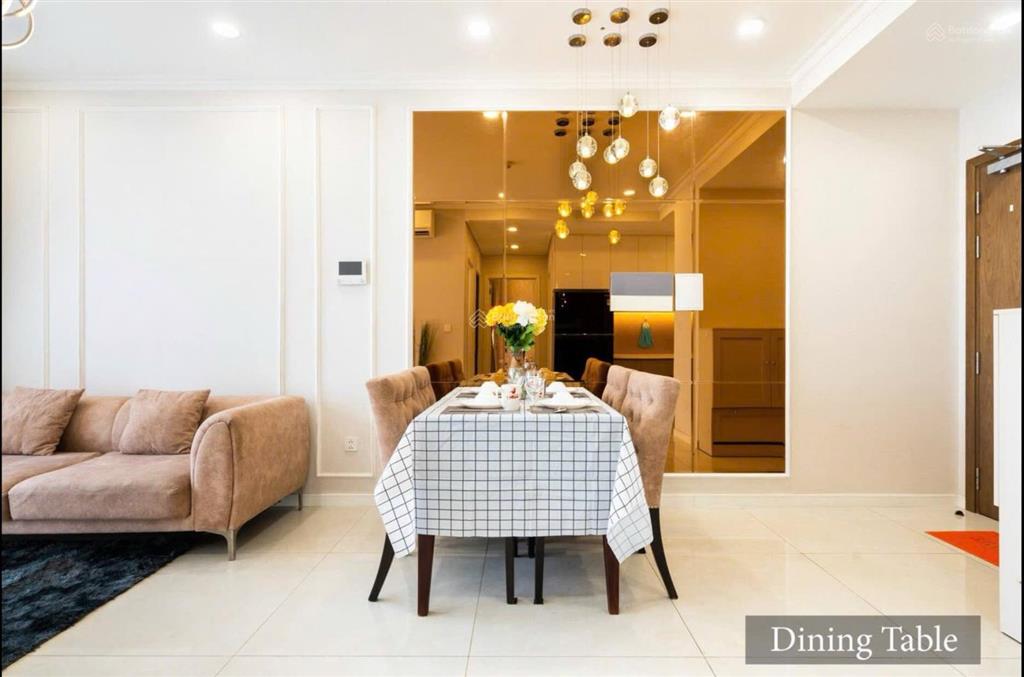 Bán 2pn căn hộ chung cư milennium 132 bến vân đồn quận 4. diện tích 72m2 2pn 2wc có nội