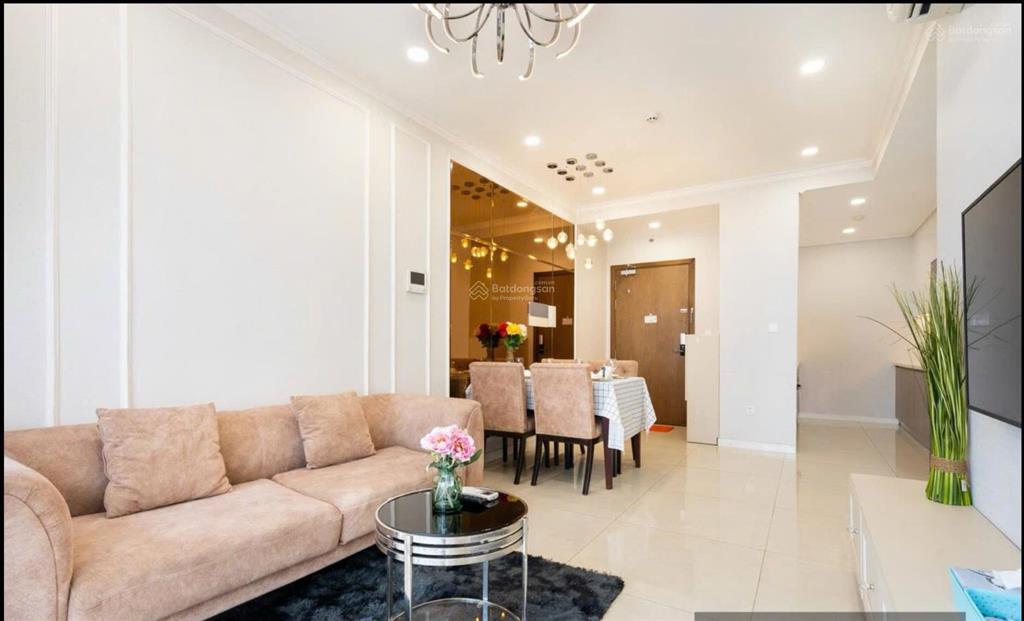 Bán 2pn căn hộ chung cư milennium 132 bến vân đồn quận 4. diện tích 72m2 2pn 2wc có nội
