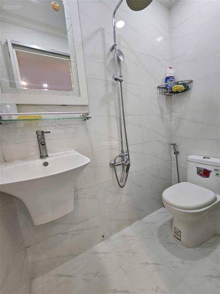 Bán căn hộ 2pn chung cư vạn đô 348 bến vân đồn, p 1, quận 4 diện tích 86m2 2pn 2wc có nt