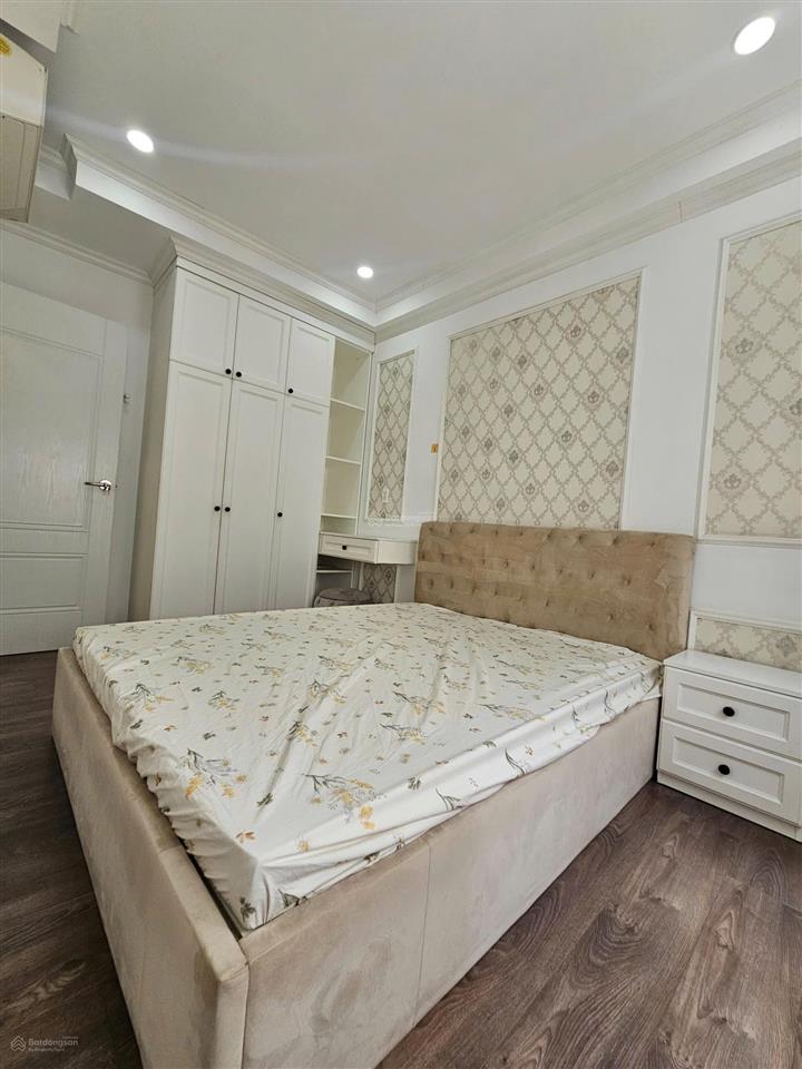Bán căn hộ 2pn chung cư vạn đô 348 bến vân đồn, p 1, quận 4 diện tích 86m2 2pn 2wc có nt