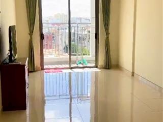 Bán căn hộ 2pn chung cư wilton 71/3 nguyễn văn thương, phường 25, quận bình thạnh (có sổ hồng)