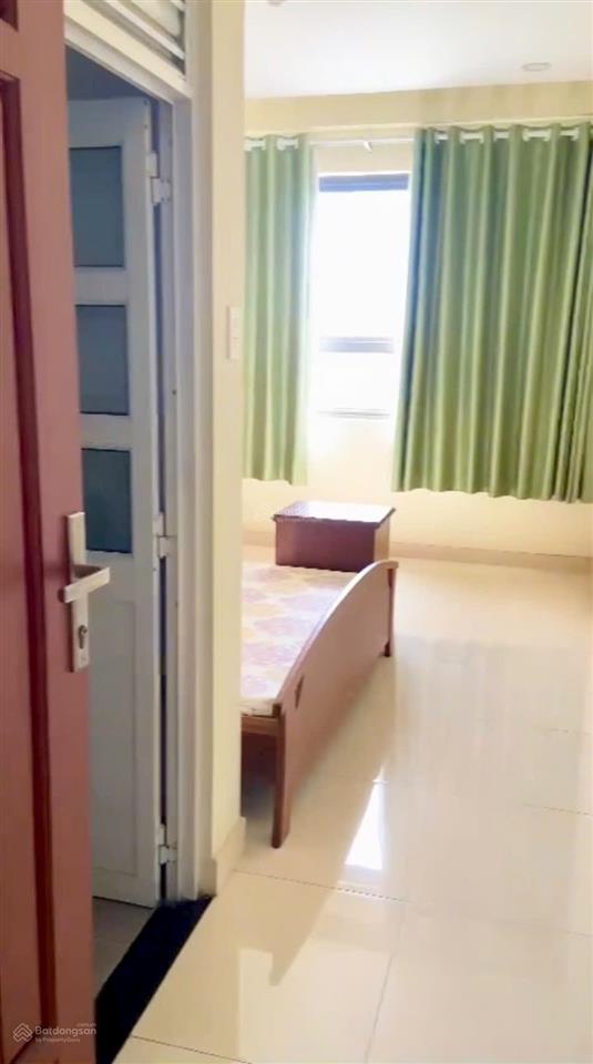 Bán căn hộ 2pn chung cư wilton 71/3 nguyễn văn thương, phường 25, quận bình thạnh (có sổ hồng)