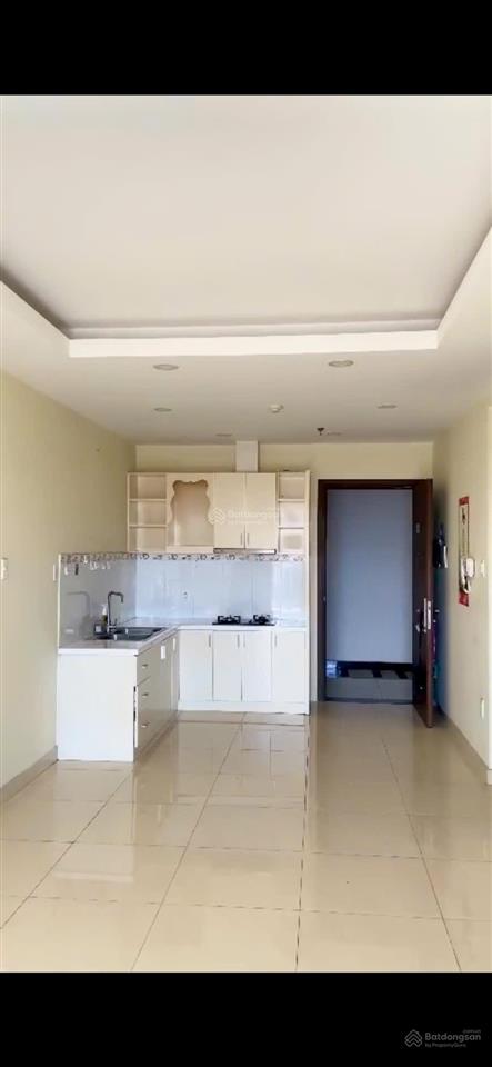 Bán căn hộ 2pn chung cư wilton 71/3 nguyễn văn thương, phường 25, quận bình thạnh (có sổ hồng)