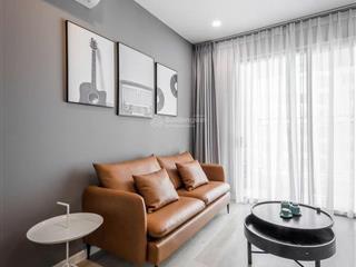 Cho thuê 2pn cc saigon royal 35 bến vân đồn, phường 12, quận 4 diện tích 82m² 2pn 2wc full n