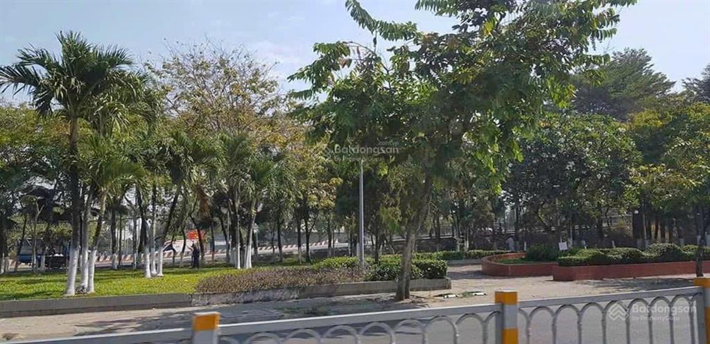 Cho thuê 3pn chung cư 504 nguyễn tất thành, p18, quận 4.