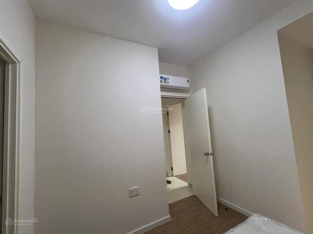 Cho thuê 2pn chung cư mone 35/12 đ. bế văn cấm, tân kiểng, quận 7 diện tích  68m2 2pn 2wc