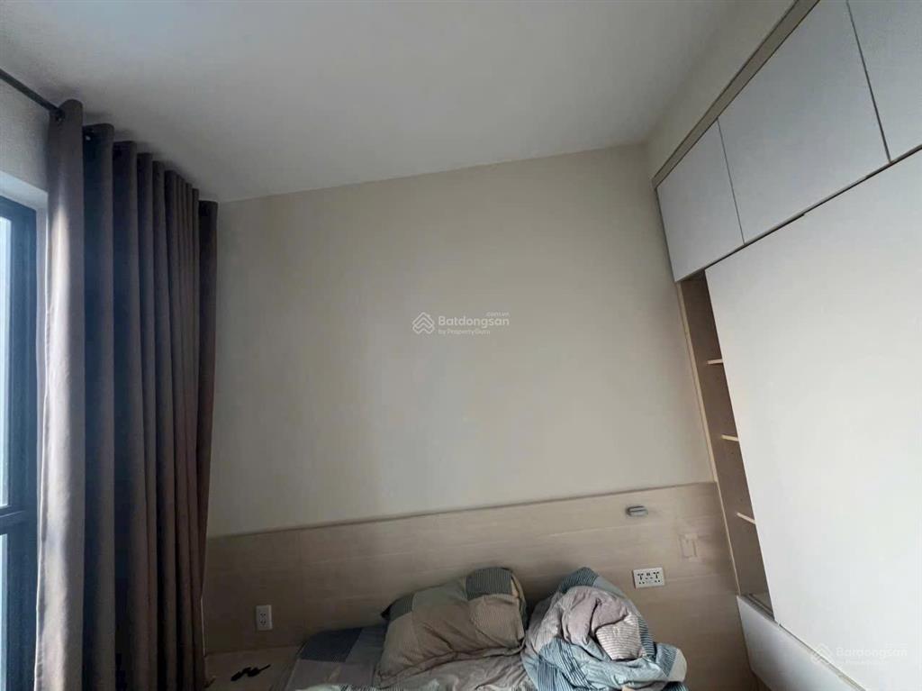 Cho thuê 2pn chung cư mone 35/12 đ. bế văn cấm, tân kiểng, quận 7 diện tích  68m2 2pn 2wc