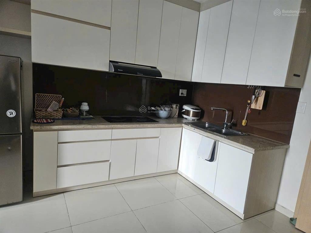 Cho thuê 2pn chung cư mone 35/12 đ. bế văn cấm, tân kiểng, quận 7 diện tích  68m2 2pn 2wc