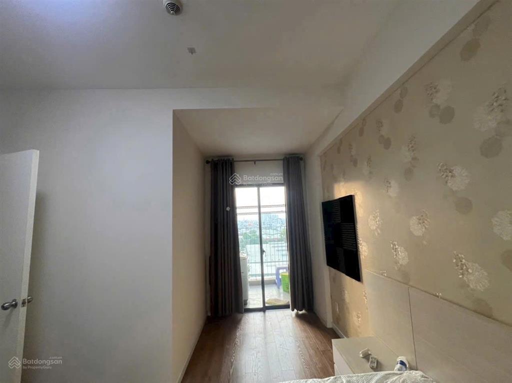 Cho thuê 2pn chung cư mone 35/12 đ. bế văn cấm, tân kiểng, quận 7 diện tích  68m2 2pn 2wc