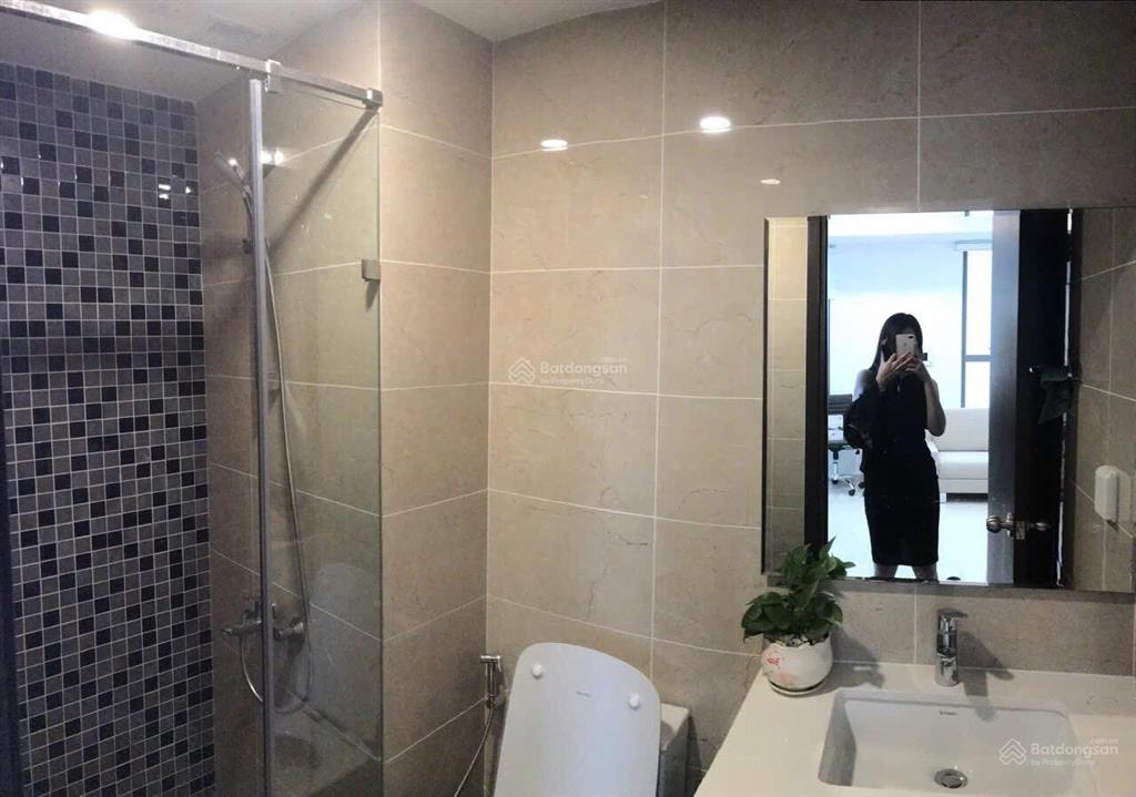 Bán căn hộ 1pn chung cư the tresor 39 bến vân đồn, phường 12, quận 4 diện tích 50m2 1pn 1wc