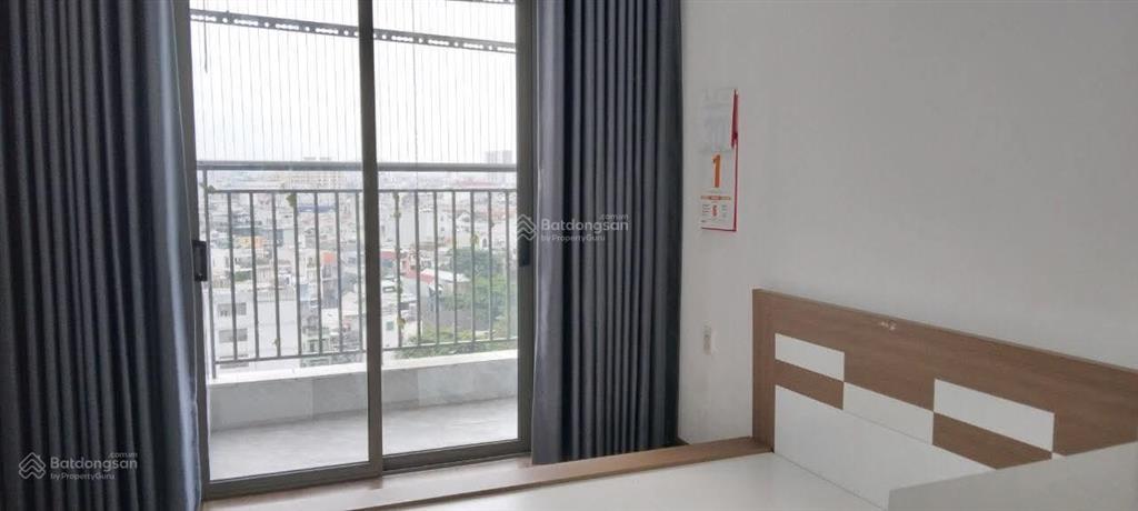 Cho thuê 3pn chung cư wilton 71/3 nguyễn văn thương, phường 25, quận bình thạnh