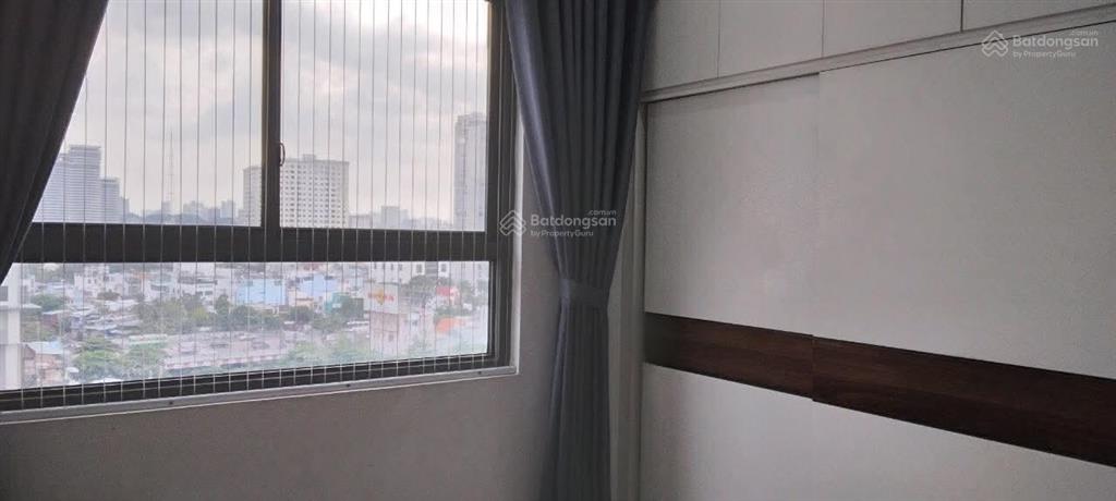 Cho thuê 3pn chung cư wilton 71/3 nguyễn văn thương, phường 25, quận bình thạnh