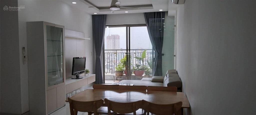 Cho thuê 3pn chung cư wilton 71/3 nguyễn văn thương, phường 25, quận bình thạnh