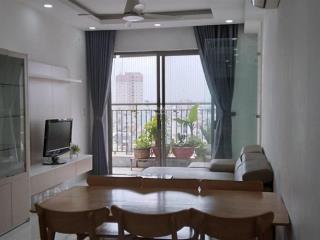 Cho thuê 3pn chung cư wilton 71/3 nguyễn văn thương, phường 25, quận bình thạnh diện tích