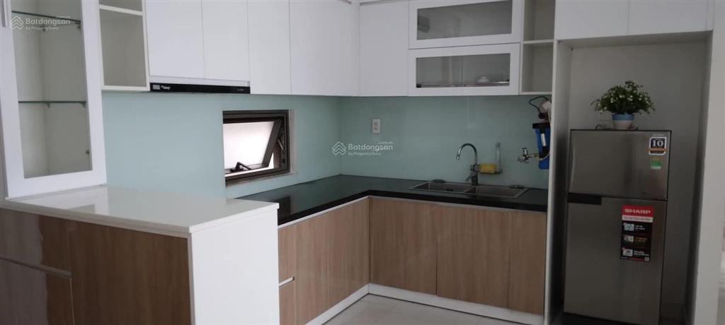 Cho thuê 3pn chung cư wilton 71/3 nguyễn văn thương, phường 25, quận bình thạnh