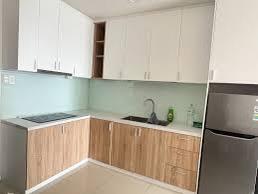 Cho thuê 3pn chung cư wilton 71/3 nguyễn văn thương, phường 25, quận bình thạnh