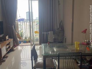 Hót hót cần bán gấp căn hộ 2pn chung cư galaxy, 9 nguyễn khoái, phường 1, quận 4 ( có sổ hồng )