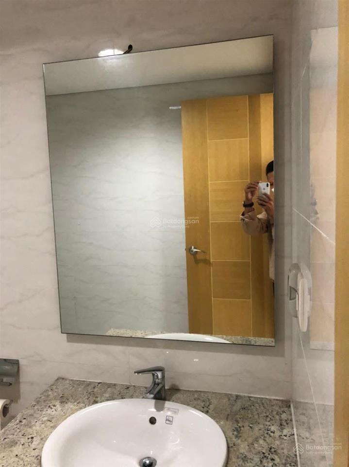 Cho thuê căn hộ 3pn chung cư thanh đa view số 7 thanh đa, p27, quận bình thạnh dt 120m2