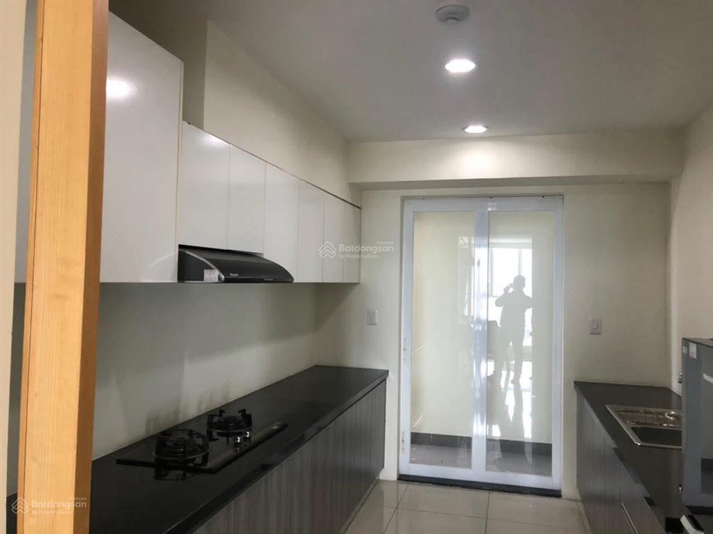 Cho thuê căn hộ 3pn chung cư thanh đa view số 7 thanh đa, p27, quận bình thạnh dt 120m2