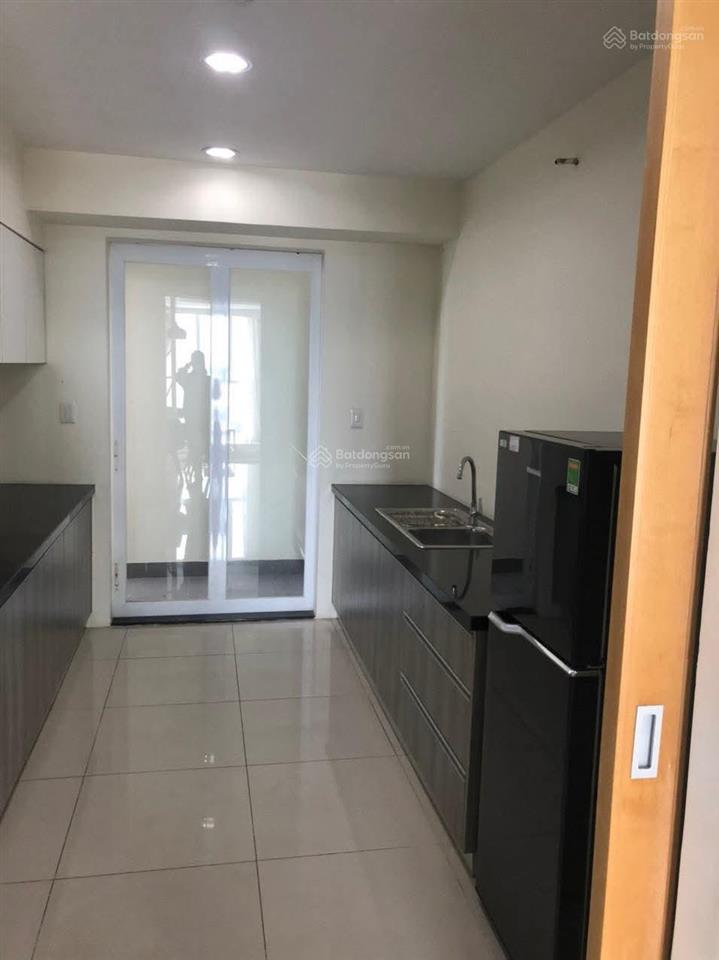 Cho thuê căn hộ 3pn chung cư thanh đa view số 7 thanh đa, p27, quận bình thạnh dt 120m2