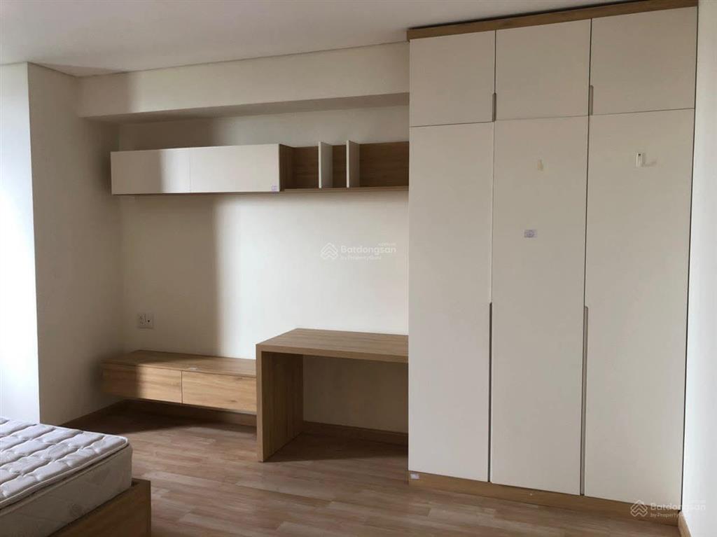 Cho thuê căn hộ 3pn chung cư thanh đa view số 7 thanh đa, p27, quận bình thạnh dt 120m2