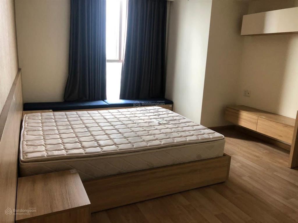 Cho thuê căn hộ 3pn chung cư thanh đa view số 7 thanh đa, p27, quận bình thạnh dt 120m2