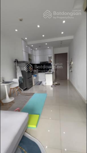 Cho thuê căn hộ 2pn chung cư galaxy 9, 9 nguyễn khoái, phường 1, quận 4 diện tích 70m2 2pn