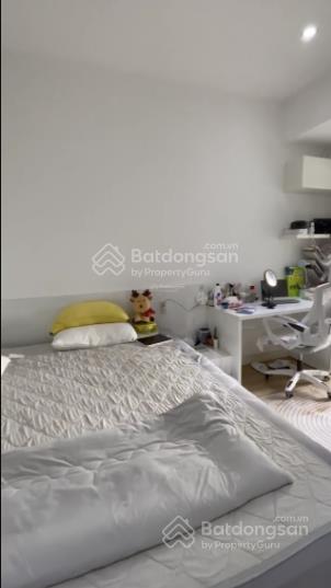 Cho thuê căn hộ 2pn chung cư galaxy 9, 9 nguyễn khoái, phường 1, quận 4 diện tích 70m2 2pn