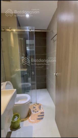 Cho thuê căn hộ 2pn chung cư galaxy 9, 9 nguyễn khoái, phường 1, quận 4 diện tích 70m2 2pn