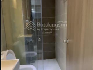 Cho thuê căn hộ 2pn chung cư galaxy 9, 9 nguyễn khoái, phường 1, quận 4 diện tích 70m2 2pn