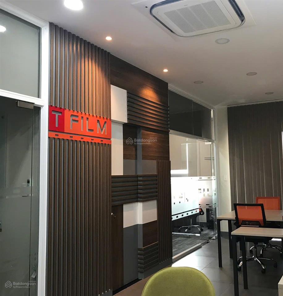 Cho thuê văn phòng officetel cc wilton chủ đầu tư novaland căn hộ chung cư wilton 71/3 nguyễn