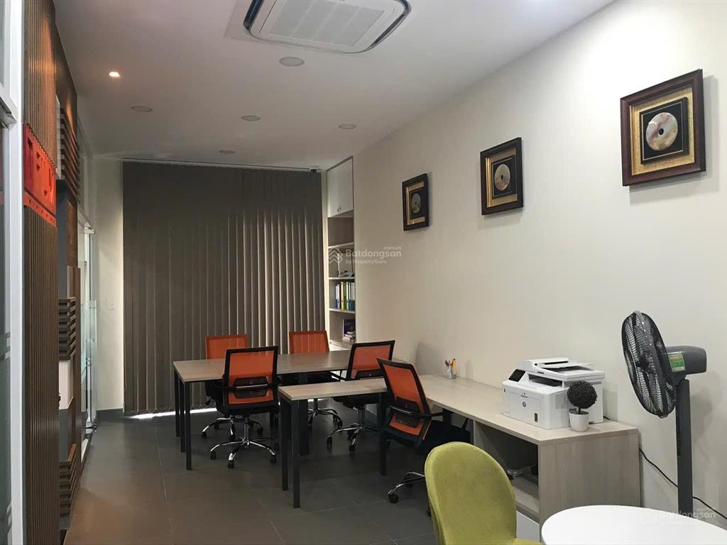 Cho thuê văn phòng officetel cc wilton chủ đầu tư novaland căn hộ chung cư wilton 71/3 nguyễn