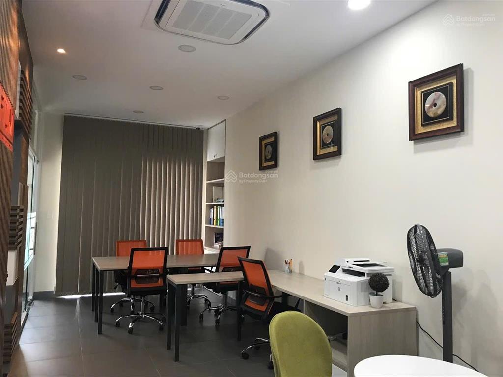 Cho thuê văn phòng officetel cc wilton chủ đầu tư novaland căn hộ chung cư wilton 71/3 nguyễn