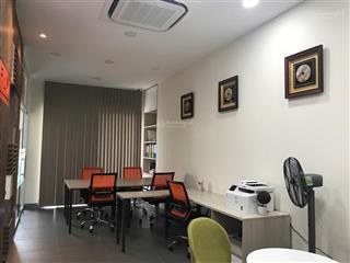 Cho thuê văn phòng officetel cc wilton chủ đầu tư novaland căn hộ chung cư wilton 71/3 nguyễn