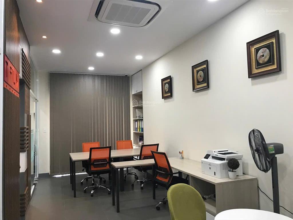 Cho thuê văn phòng officetel cc wilton chủ đầu tư novaland căn hộ chung cư wilton 71/3 nguyễn