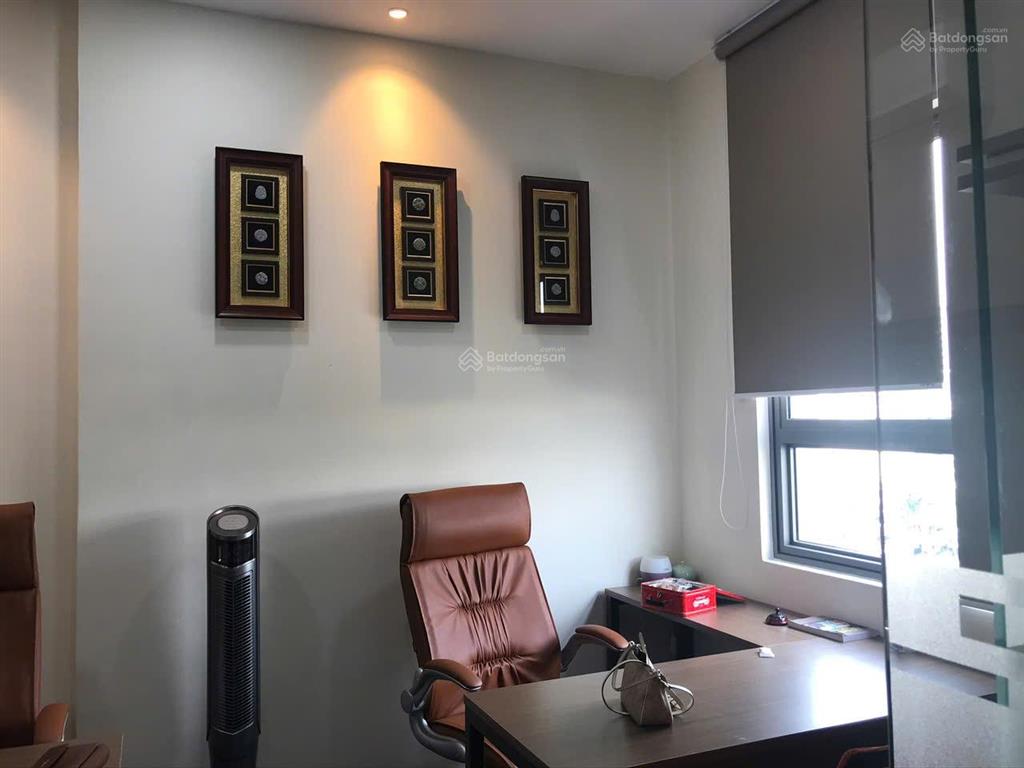Cho thuê văn phòng officetel cc wilton chủ đầu tư novaland căn hộ chung cư wilton 71/3 nguyễn