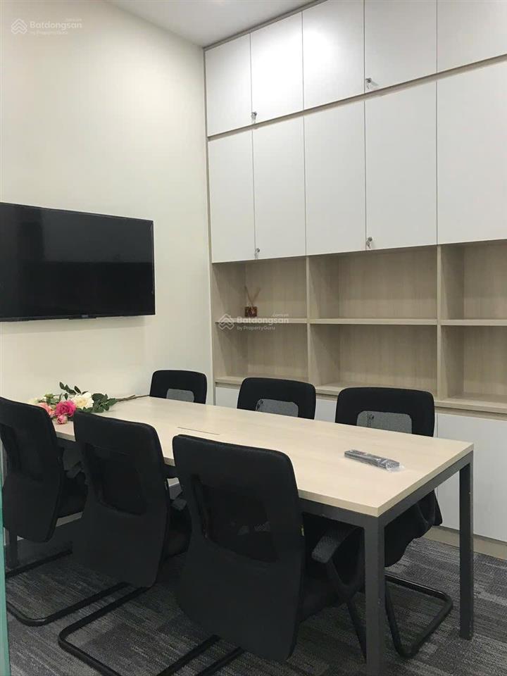 Cho thuê văn phòng officetel cc wilton chủ đầu tư novaland căn hộ chung cư wilton 71/3 nguyễn