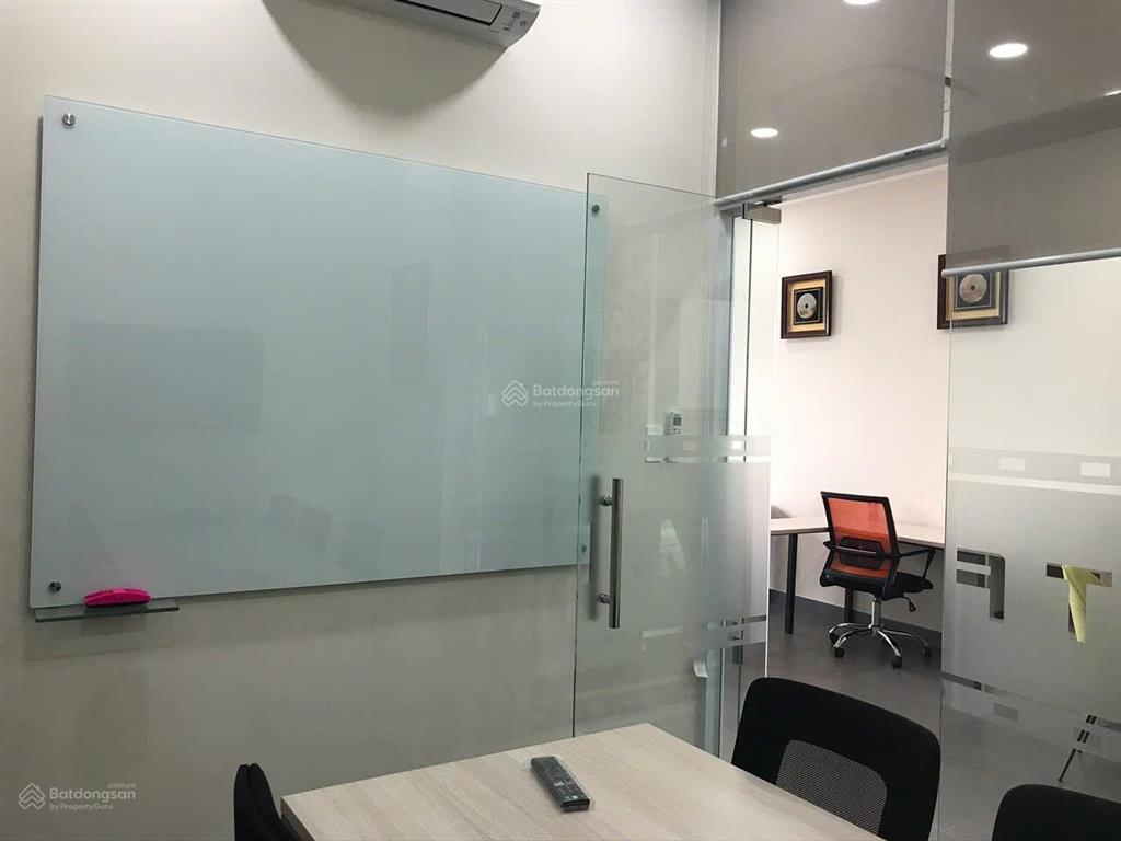 Cho thuê văn phòng officetel cc wilton chủ đầu tư novaland căn hộ chung cư wilton 71/3 nguyễn